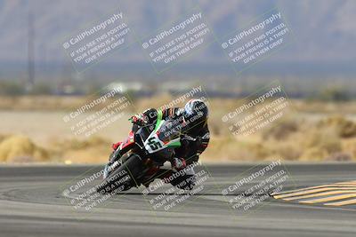 media/Dec-22-2024-Race Pace (Sun) [[b056ff4d15]]/5-Turn 4 (1020am Verified)/